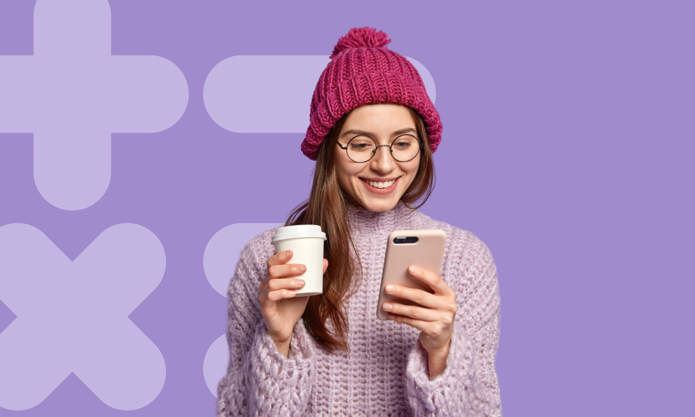 Стартовала финальная неделя третьего сезона игры «МыСчитаем»